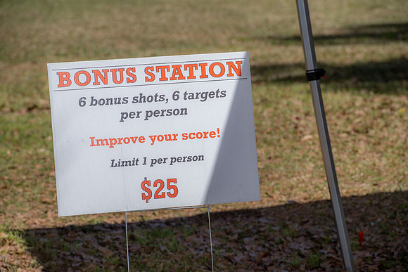 2025 CCA sporting clays 264