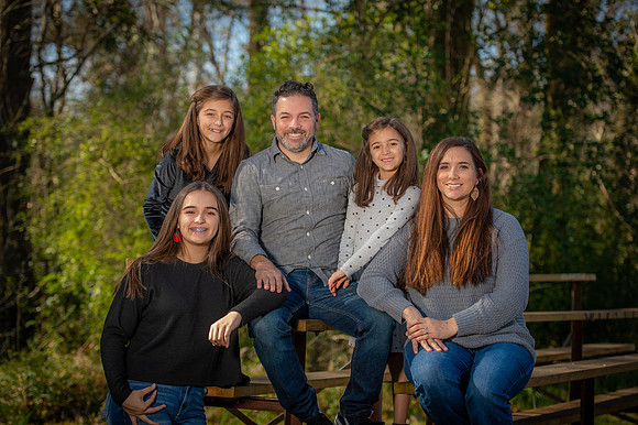 2021 Reynerson family 140