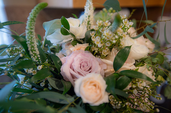 Grace & Garrett 021