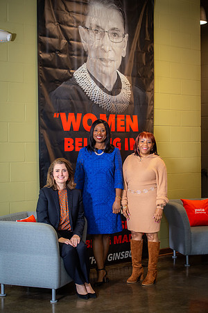 YWCA 168