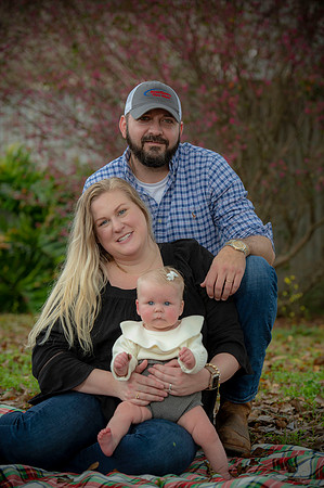 Kelley family 171