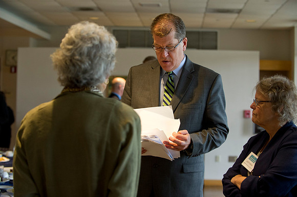 Atlantic Future of Health 263