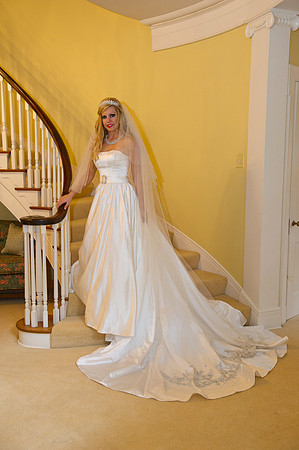 Mandy & Mathew 064