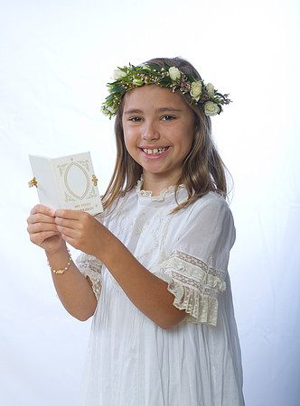 St Aloysius 1st communion 335