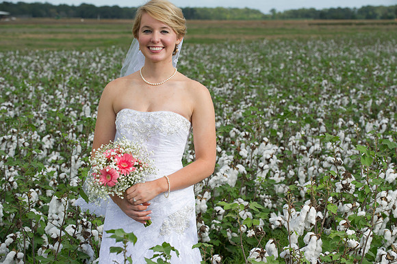 Lindy's bridals 036