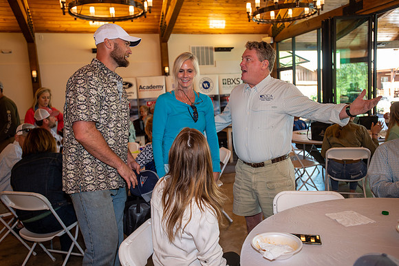 CCA sporting clays 075