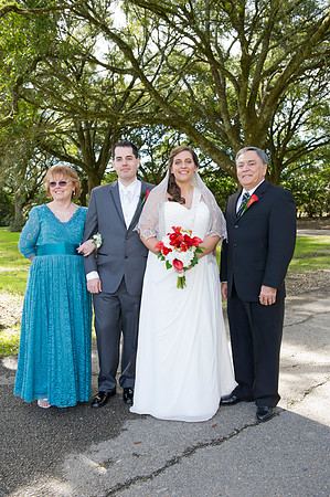 Linda & Mike 328