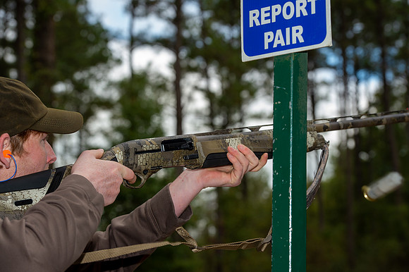2020 Sporting clays 199