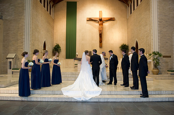 Ellen & Tim wedding 291