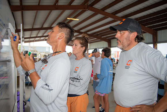 2024 CHS fishing rodeo 220
