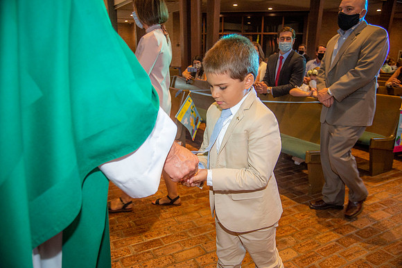2020 Aloysius 1st communion 132