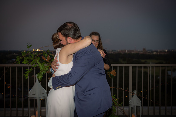 Stacey & Michael 084