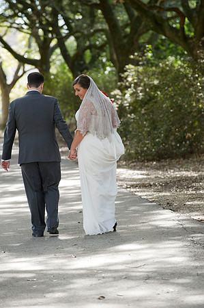 Linda & Mike 354