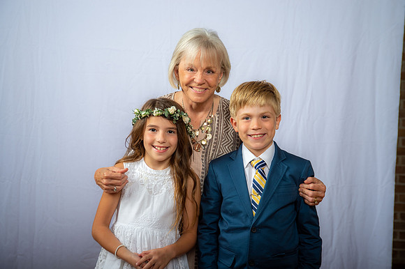2021 aloysius communion  107