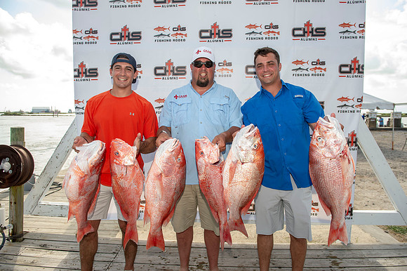 CHS fishing rodeo 2019 067