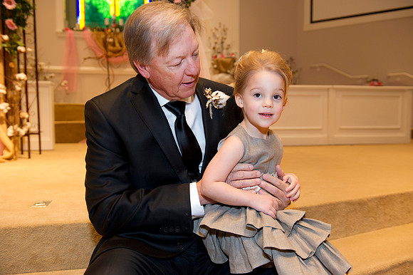 Lindy and Andy 131