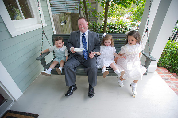 Mike & Kate 336