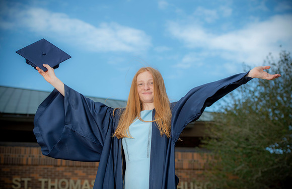 Faith Gremillion 082