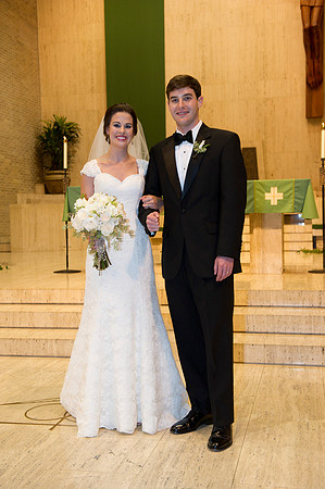 Meredith & Chris 339