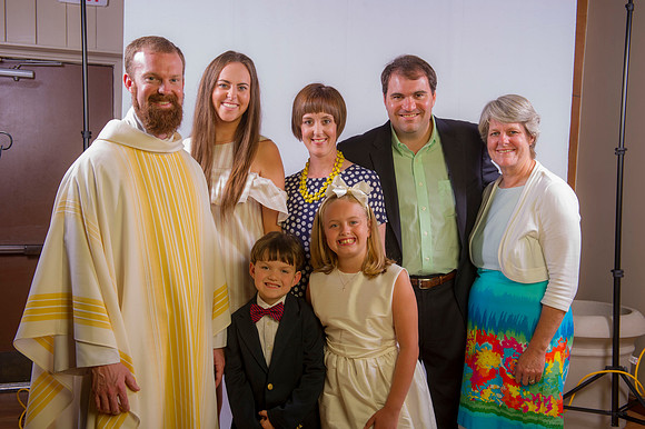 2018 st Aloysius 1st communion 103