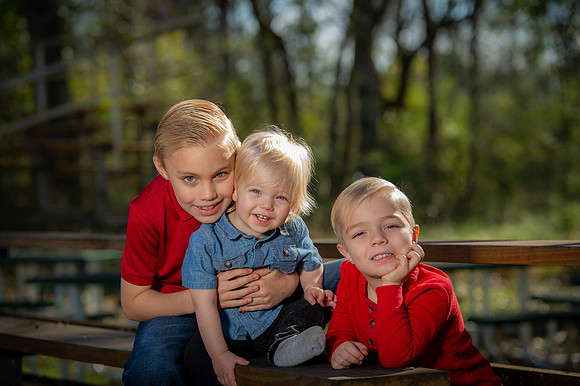 2021 Reynerson family 066