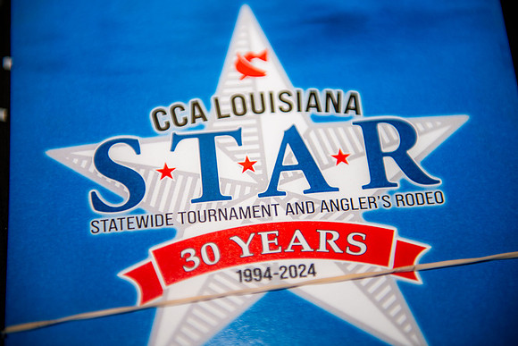 2024 Star 024