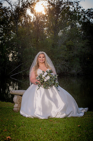 Grace Duhe bridal 113