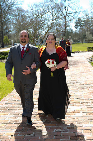 Linda & Mike 146