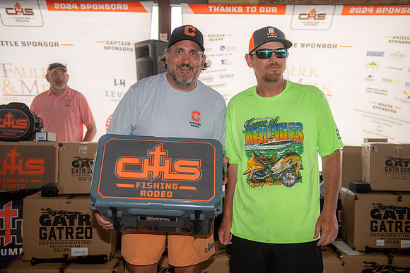 2024 CHS fishing rodeo 327