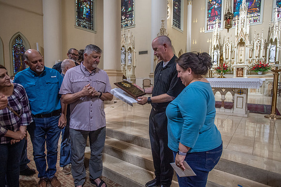 diaconate ordination 031