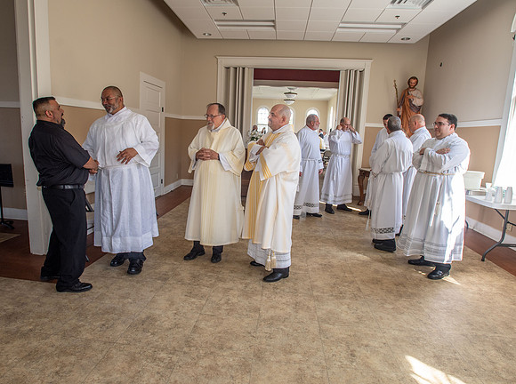 diaconate ordination 063