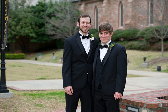 Kristine & James 256
