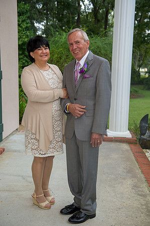 Kristen & Alex's wedding 019