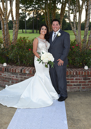 Buttins & Richey's wedding  059