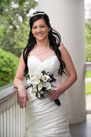 April's bridal 013