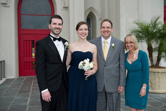 Ellen & Tim wedding 179