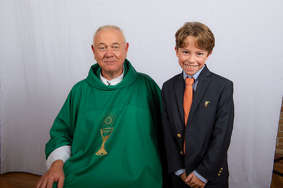 2020 Aloysius 1st communion 253