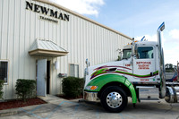 Newman transport008