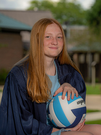 Faith Gremillion 044