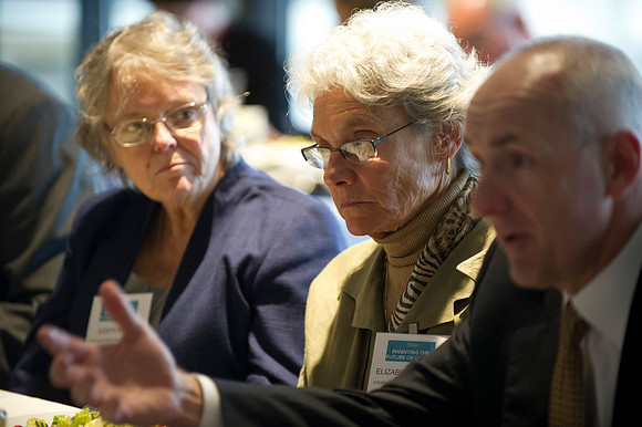 Atlantic Future of Health 302