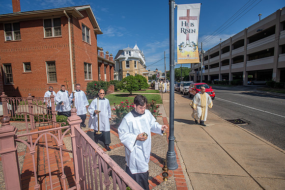 diaconate ordination 084