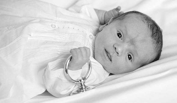 Conrad newborn 099