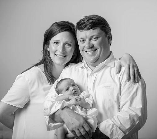 Conrad newborn 173