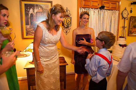 Connie & Doug 298