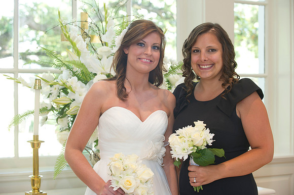 Erin & Clayton 053