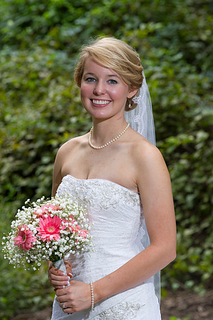 Lindy's bridals 019