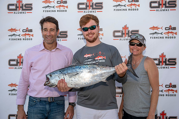 CHS fishing rodeo 2019 178