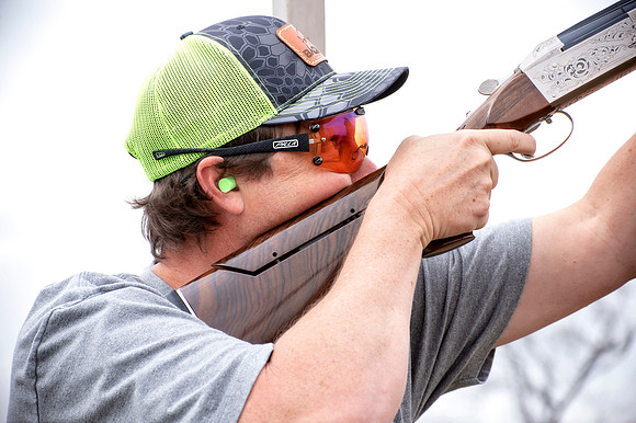 307
