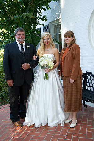Mandy & Mathew 243