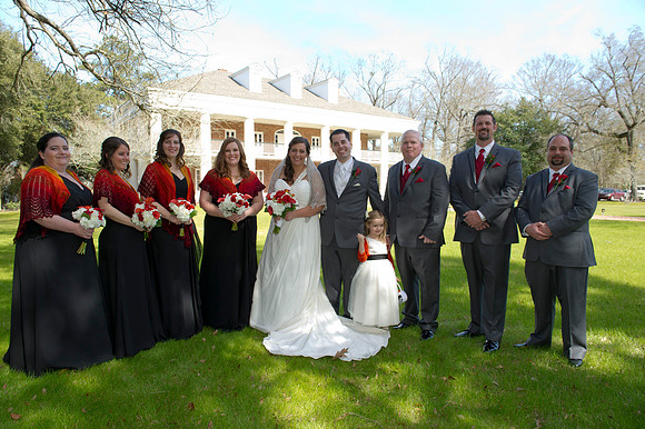 Linda & Mike 265